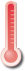 Höchstwerte um <em>24:00 Uhr</em>