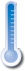 Kallast kl. <strong>05:00</strong>